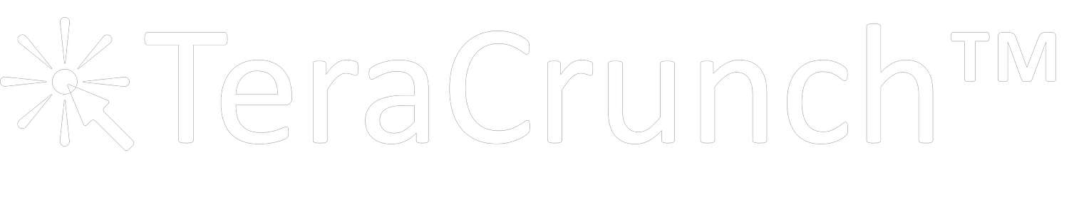 TeraCrunch
